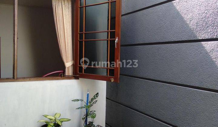 Turun Harga Rumah Di Kawasan Strategis Surapati Bandung 2