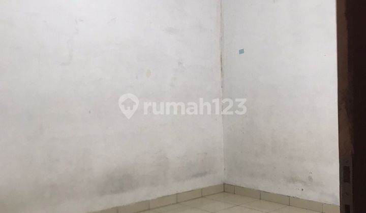 Rumah Nyaman Siap Huni di Puri Dago Antapani 2