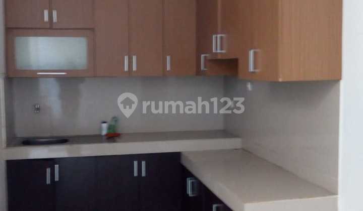 Rumah Minimalis 2 Lantai di Turangga Dekat Buahbatu Bandung 2