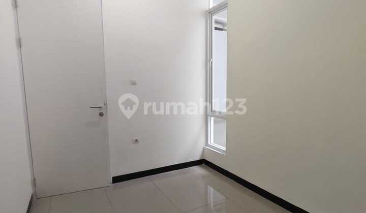 Rumah Minimalis Siap Huni di Taman Kopo Indah Tki 5 2