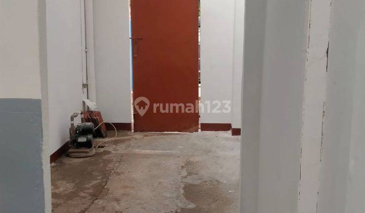 Rumah Nyaman Siap Huni di Arcamanik Bandung 2