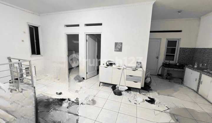 Ruko 3 Lantai Siap Pakai Dekat Pemkot Kota Cimahi Ruko 3 Lantai Siap Pakai Dekat Pemkot Kota Cimahi