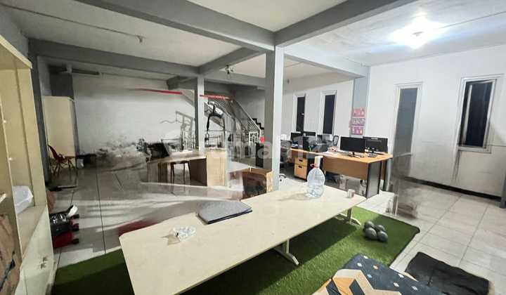 Ruko 3 Lantai Siap Pakai Dekat Pemkot Kota Cimahi Ruko 3 Lantai Siap Pakai Dekat Pemkot Kota Cimahi