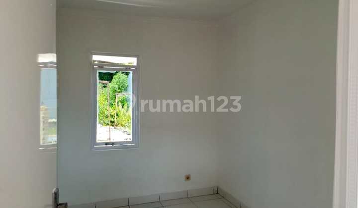 Rumah Siap Huni di Sayap Pajajaran Bandung 2