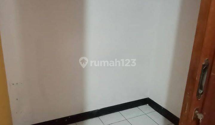 Rumah Furnished 2 Lantai Siap Huni Setra Duta Pasteur 2