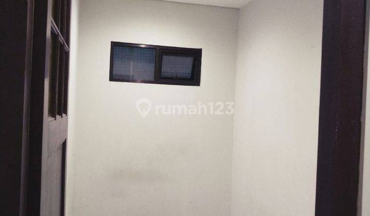 Rumah Strategis Cocok Untuk Kantor Di Sayap Sunda Bandung 2