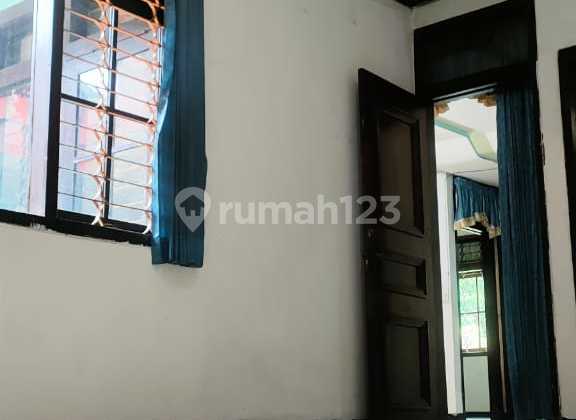 Rumah Hunian bisa untuk usaha dekat Gasibu di Pusat kota Bandung 2