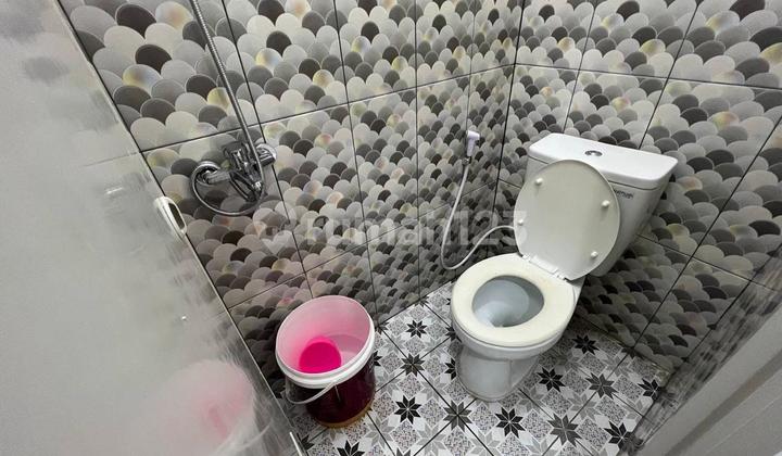 Strategic Boarding House in Cipedes Pasteur with Car Access 2