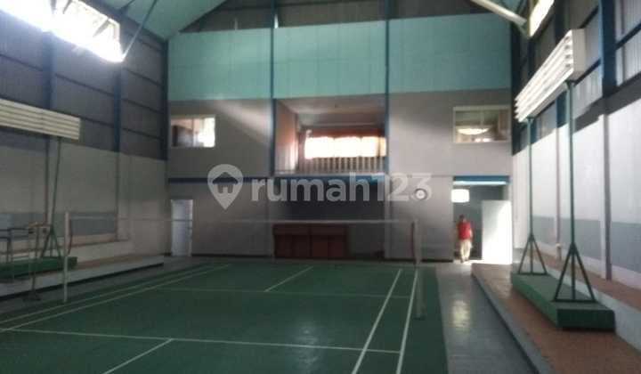 Rumah Plus Gor Lahan Luas Dago Atas Bandung Rumah Plus Gor Lahan Luas Dago Atas Bandung