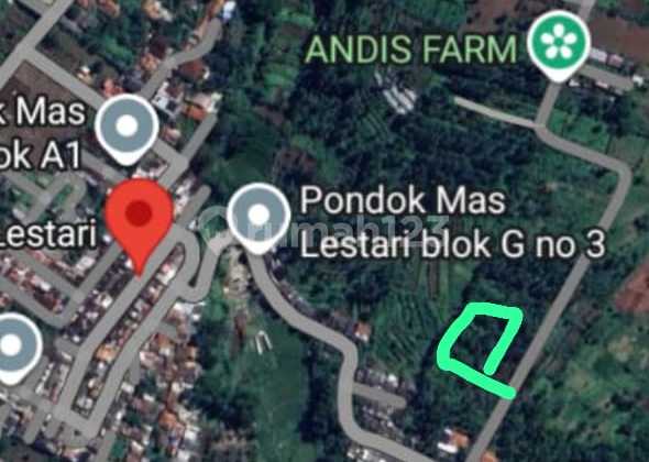 Murah Tanah Luas Siap Bangun di Ngamprah Cimahi Kbb Murah Tanah Luas Siap Bangun di Ngamprah Cimahi Kbb