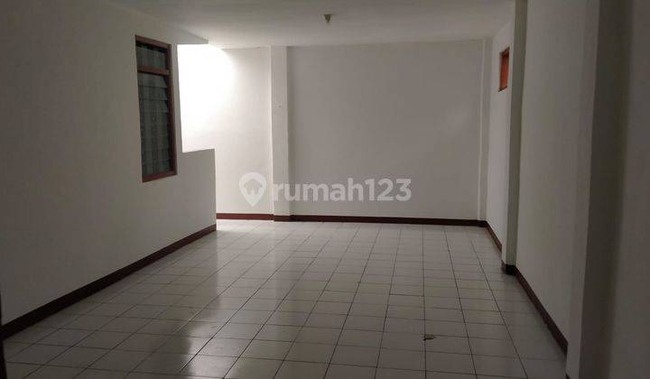 Rumah Nyaman Siap Huni di Arcamanik Bandung 1