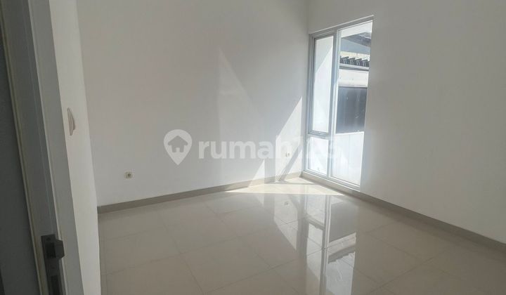 Rumah 1 Lantai Bagus, Strategisi Komplek Cherry Field Bandung 2