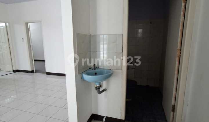 Rumah Siap Huni di Taman Cibaduyut Indah Bandung 2