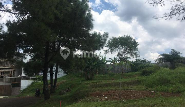 Tanah Kavling Siap Bangun di Setiabudhi Atas Cipaku Bandung Utara Tanah Kavling Siap Bangun di Setiabudhi Atas Cipaku Bandung Utara