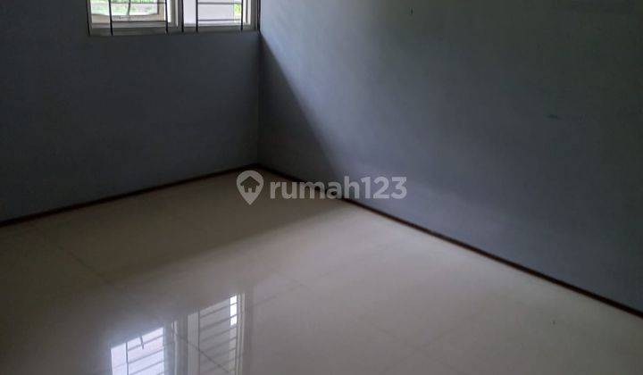 Rumah Bagus Terawat 2 Lantai di Bukit Pakar Bandung 2