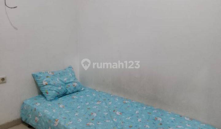 Rumah Kost Strategis Sukaluyu Area Suci Pahlawan Bandung 2