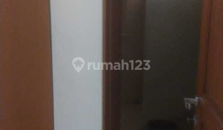 Rumah Siap Huni di Dekat Rshs Sayap Cipaganti Bandung Rumah Siap Huni di Dekat Rshs Sayap Cipaganti Bandung