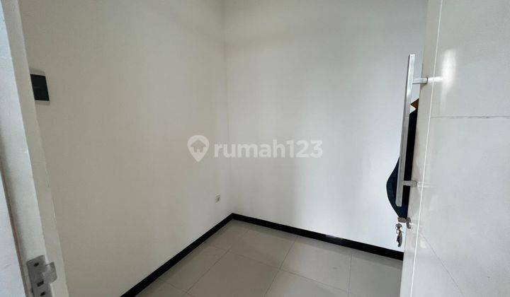 Rumah Nyaman 2 Lantai Minimalis Siap Huni Di Taman Kopo Indah 5 Tki5 Bandung 2