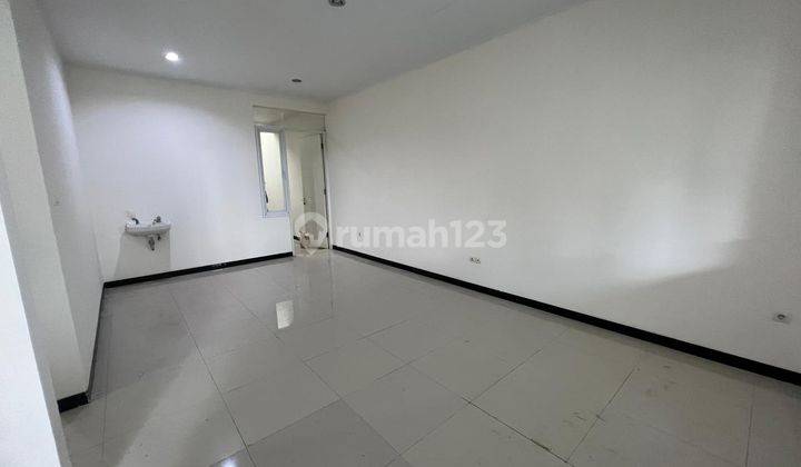 Rumah Nyaman 2 Lantai Minimalis Siap Huni Di Taman Kopo Indah 5 Tki5 Bandung 1