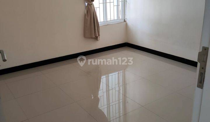 Rumah Asri Minimalis Siap Huni Di Taman Kopo Indah 5 Bandung 1