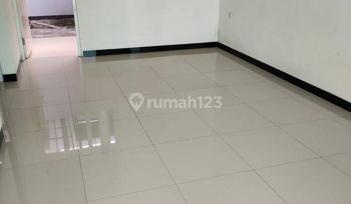 Rumah Asri Minimalis Siap Huni Di Taman Kopo Indah 5 Bandung 2