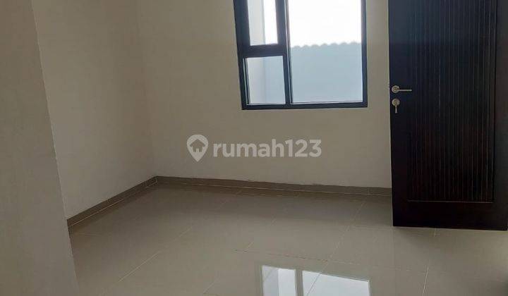 Rumah 2lantai Baru Beres Renovasi Komp. Kopo Permai, Tki 2