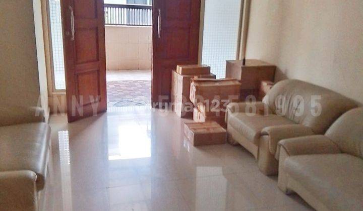 Turun Harga Rumah 2 Lantai Minimalis Siap Huni, Cluster Favorite Pondok Tjandra Selangkah Ke Raya, Dekat Sport Club, Pintul Tol, Raya Merr, Bandara Juanda 2