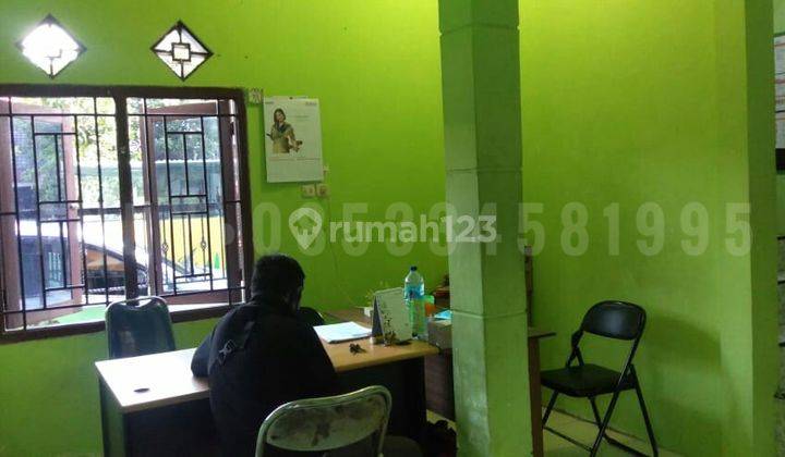 RUMAH SIAP HUNI DI RUNGKUT MENANGGAL DEKAT SUPERINDO YAKAYA, SIER, TRANSMART, KAMPUS UPN, MERR, TOL BANDARA JUANDA, DST. 3