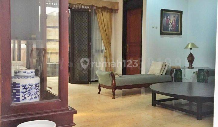 DIJUAL CEPAT RUMAH SIAP HUNI DI PERUM. SEMOLOWARU TENGAH, SURABAYA 2