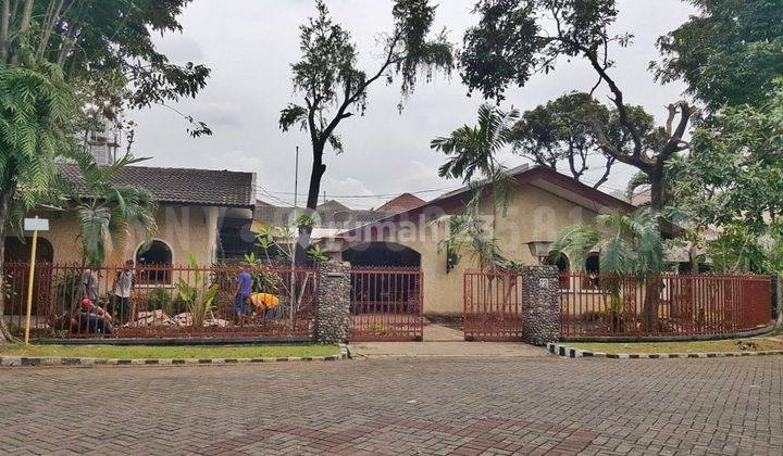 DIJUAL CEPAT RUMAH HOOK HARGA NEGO SAMPAI DEAL DI JEMURSARI, SURABAYA 1