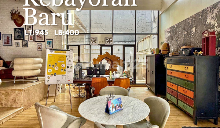 House For Sale Kebayoran Baru Harga NJOP, Komersil Area, Cocok untuk Kantor, Usaha & Klinik Kecantikan, Dekat Senayan, Sudirman & Blok M Area House For Sale Kebayoran Baru Harga NJOP, Komersil Area, Cocok untuk Kantor, Usaha & Klinik Kecantikan, Dekat Senayan, Sudirman & Blok M Area