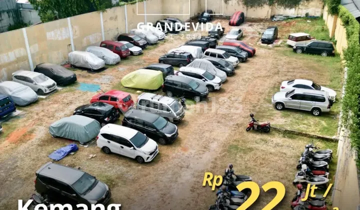 PRICES DROP!!! KEMANG TANAH NGANTONG, BENTUK TANAH KOTAK, SIAP BANGUN PRICES DROP!!! KEMANG TANAH NGANTONG, BENTUK TANAH KOTAK, SIAP BANGUN