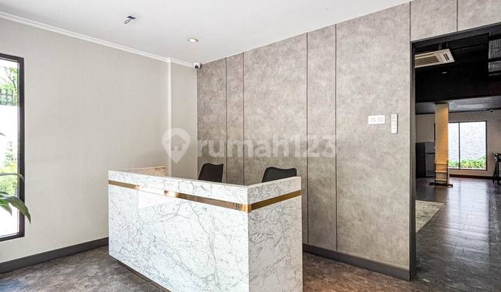 Mini Building For Rent Kebayoran Baru, Highly Strategic Location, Ready to Occupied and Well-Maintained, Prime Area. Mini Building For Rent Kebayoran Baru, Highly Strategic Location, Ready to Occupied and Well-Maintained, Prime Area.