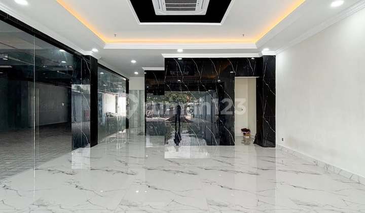 Price Drop!!! Commercial Building For Sale Menteng Brand New Office Building 6,5 Lantai, Area Komersil, Akses Mudah. Price Drop!!! Commercial Building For Sale Menteng Brand New Office Building 6,5 Lantai, Area Komersil, Akses Mudah.