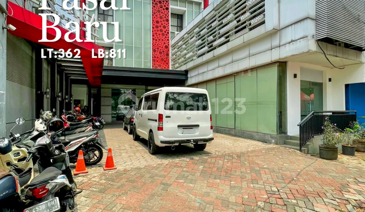Price Drop!!! Pasar Baru / Jakpus For Sale Hotel Dekat Dengan Pasar Baru Dan Pusat Pemerintahan Dan Perkantoran. Price Drop!!! Pasar Baru / Jakpus For Sale Hotel Dekat Dengan Pasar Baru Dan Pusat Pemerintahan Dan Perkantoran.