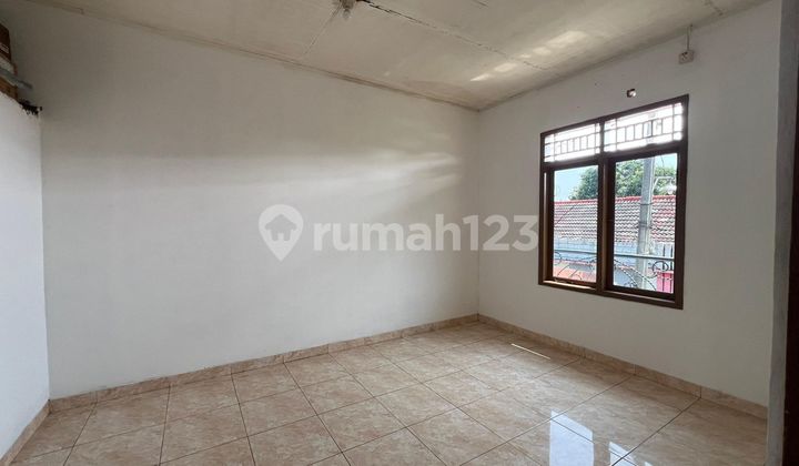 Ready-to-Live House 7 Minutes to Primaya Hospital North Bekasi Assisted by Mortgage J38282 Ready-to-Live House 7 Minutes to Primaya Hospital North Bekasi Assisted by Mortgage J38282