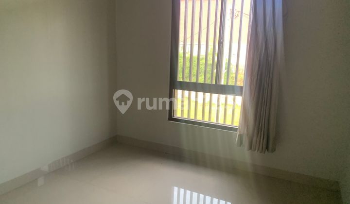 Rumah Idaman Hadap Timur 11 Menit ke Plasa Cibubur Siap Huni J-35086 2