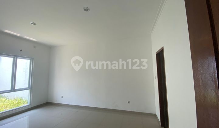Rumah 8 Menit ke Gerbang Tol Brigif 1 SHM Siap Huni Dibantu KPR ⁠J-27228 2