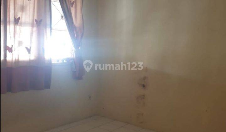 Rumah SHM Lt 108 Hadap Utara 15mnt Gerbang Tol Sentul Selatan 2 Bisa Kpr J23046 2