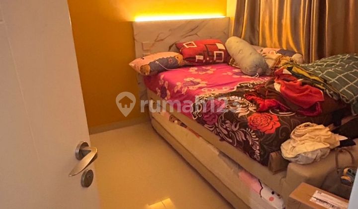 LB 110 House SHM 15 minutes to Mitra Keluarga Cibubur Assisted with Mortgage J-38445 2