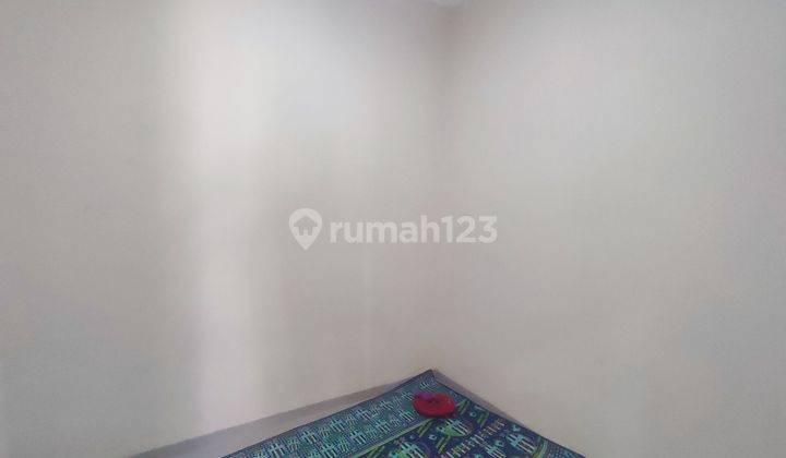 Rumah Strategis 8 Menit ke Mall Pesona Square 1 Lantai Siap Huni J28300