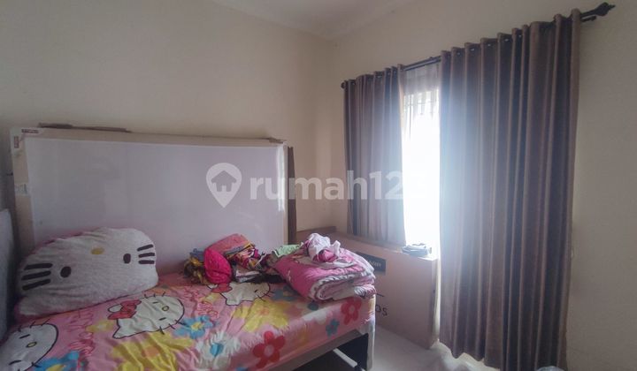 Rumah Carport Luas 10 Menit ke Gerbang Tol Brigif 1 Dibantu KPR J30661 2