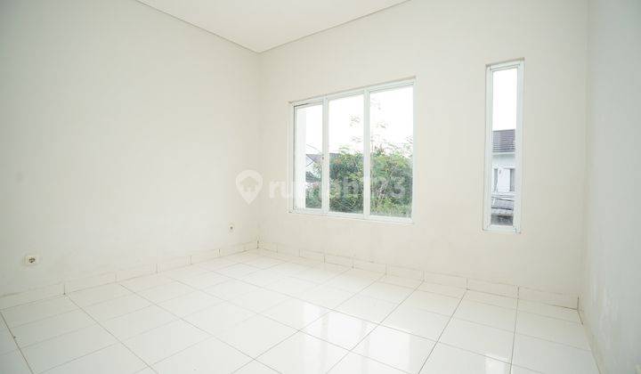 Rumah Minimalis di Talaga Bestari Harga All In Siap Kpr 15