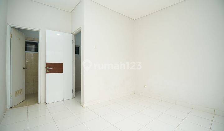 Rumah Minimalis di Talaga Bestari Harga All In Siap Kpr 16