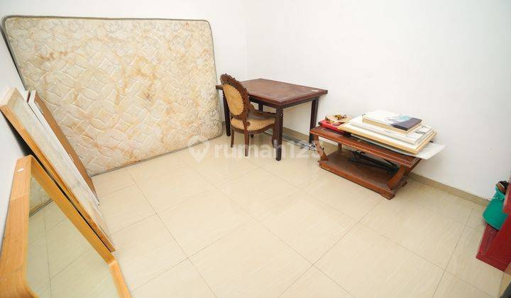 Jual Cepat Rumah 2 Lantai Siap Kpr di Grand Depok City Harga Nego 14