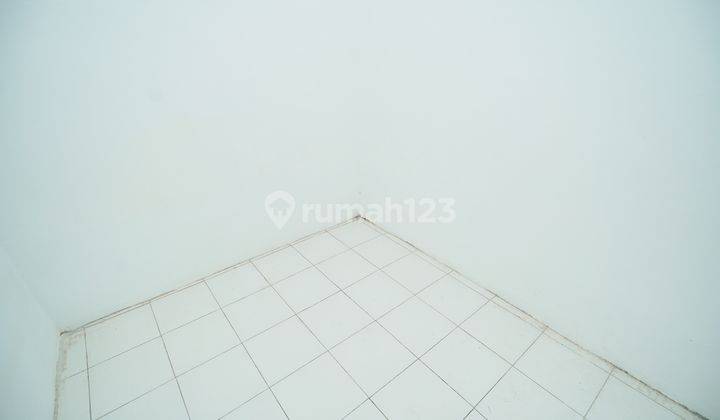 Rumah Strategis di Griya Melati Mas Bebas Banjir Harga All In Bisa Kpr 13
