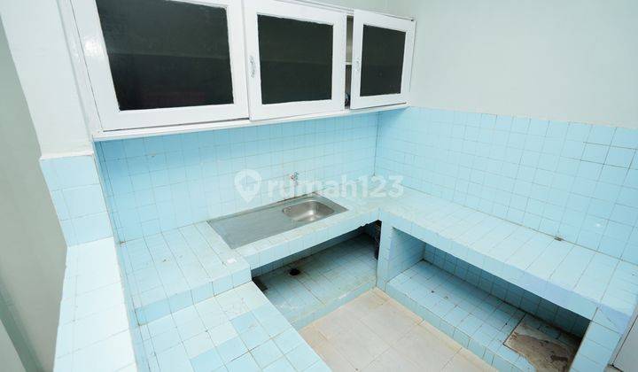 Rumah Minimalis Strategis Siap Kpr Di Pondok Cabe Indah Tangsel Harga All In 7