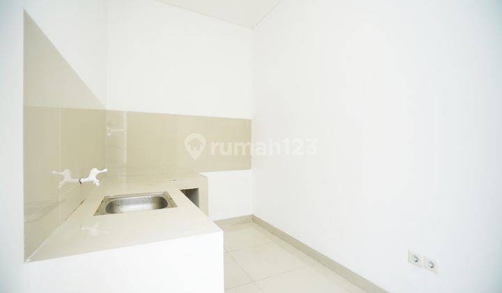 Jual Cepat Rumah Seken Siap Kpr Dekat Gerbang Tol Cimanggis Bebas Banjir 6