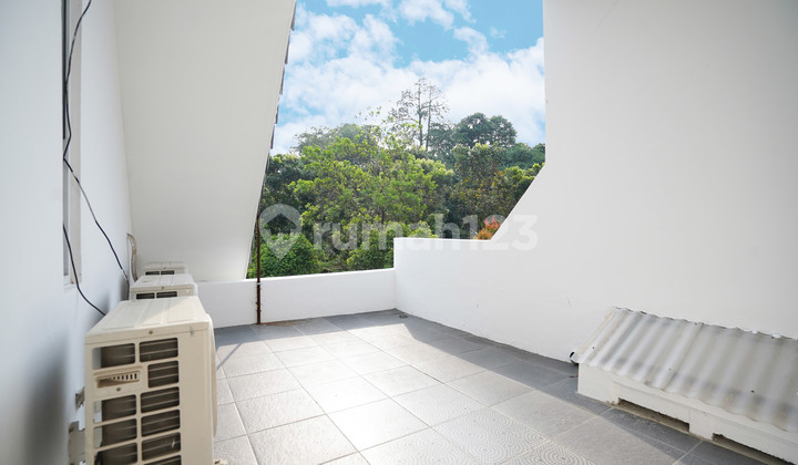 Rumah Bebas Banjir Di Sentul City Harga All In Bisa Nego Siap Kpr 15