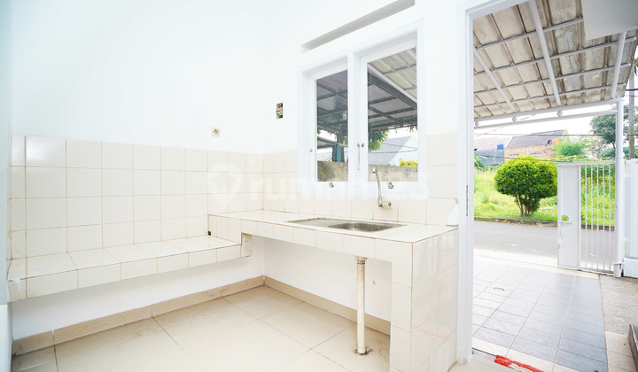 Jual Cepat Rumah Siap Huni di Bella Casa Residence Harga Nego Siap Kpr 5